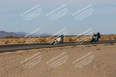 media/Dec-21-2024-Race Pace (Sat) [[8fe36e0495]]/18-Turn 15 Inside (220pm Verified)/